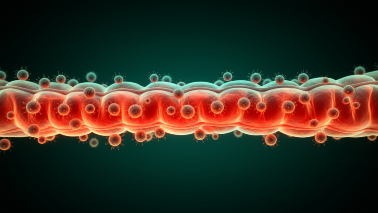 CAR-T Cells Linger in the Gut and Drive Severe Intestinal Inflammation, Mount Sinai Study Finds