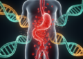 Non-coding RNAs emerge as diagnostic and therapeutic leads in abdominal aortic aneurysm
