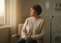 Ovarian Cancer's Hidden Crisis: Study Maps Three Distinct Faces of Demoralization