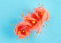 Simple Hyperbolic Fuzzy Sets Outperform Complex Diophantine Models in Accuracy Test