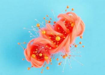 Simple Hyperbolic Fuzzy Sets Outperform Complex Diophantine Models in Accuracy Test