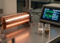 Trace Zinc and Magnesium Push Copper Alloy Past Its Strength-Conductivity Trade-Off