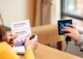 Simple Conversation Cards Reshape Diabetes Visits, Video Study Shows
