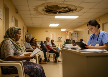 Social Needs Screening Gaps Revealed in Breast Cancer Patients at Safety-Net Hospital