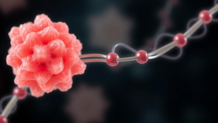 Aging Makes Fatty Chains Longer, and Shortening Them Extends Lifespan