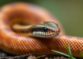 Hidden Snake Species Unmasked on China's Yunnan-Guizhou Plateau After Nearly a Century