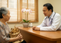 Cancer Patients Hide Their Herbal Remedies. Singapore Wants to Change That
