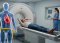 How Body Shape Shapes Your Radiation Dose: Waist-to-Hip Ratio Emerges as Unexpected Factor in Heart CT Scans