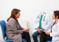 Patients and Oncologists Often Misaligned on Treatment Talks in Advanced Breast Cancer