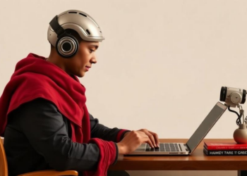 AI Learns How Far Cultures Sit Apart to Rewrite Content That Truly Travels