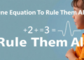 One Equation to Rule Them All: New Meta-Model Standardizes Children's Lung Sound-Wave Tests