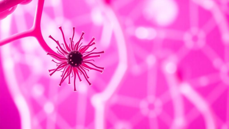 Adding Immunotherapy to Chemo and Bevacizumab Extends Survival in Recurrent Cervical Cancer