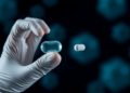 Cancer Drug in Clinical Trials May Work Through an Entirely Different Target Than Assumed