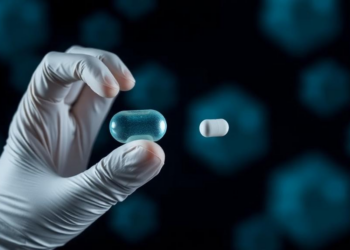Cancer Drug in Clinical Trials May Work Through an Entirely Different Target Than Assumed
