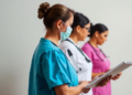 Palliative Care Nurses Weigh Promise and Perils of AI at Life's End