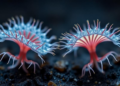 Climate, Not Distance, Shapes the Hidden Diversity of Asexual Rotifers