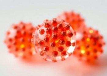 Personalized Cancer Spheroids Bring Tumor Reality Into the Lab