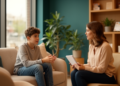 Most Youth Seeking Help at Canada's First Integrated Youth Centres Report Suicidal Thoughts
