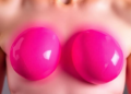 Cancer in Both Breasts May Not Be Deadlier Than One, Landmark Study Finds