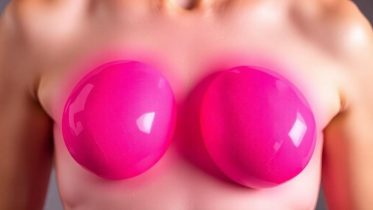 Cancer in Both Breasts May Not Be Deadlier Than One, Landmark Study Finds
