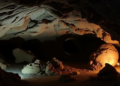 Caves as Canvases: Why Art May Hold the Key to Saving Hidden Ecosystems