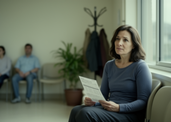 Longer Waits for Breast Cancer Surgery Fuel Worry About the Future, Swedish Study Finds