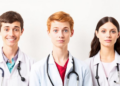 Why Smart People Ignore Medical Advice: New Five-Question Test Spots Irrational Health Beliefs