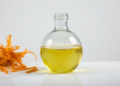 Seaweed Polymer Chemistry Goes Greener With a Reusable Ionic Liquid Solvent
