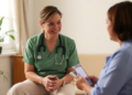 Cancer Care Teams Confront the Hidden Financial Costs That Push Survivors Into Debt