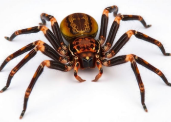 Historic Sea Spider Collection Unravelled: Loman's Pycnogonid Legacy Revisited