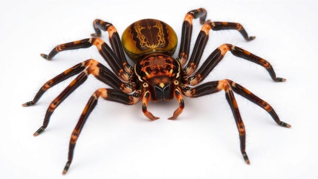 Historic Sea Spider Collection Unravelled: Loman’s Pycnogonid Legacy Revisited