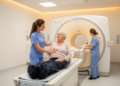 How Radiation Therapists in Norway and Canada Deliver Psychosocial Care Differently