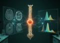 Deep Learning Reads MRI Histograms to Predict Which Spine Tumors Will Resist Chemotherapy