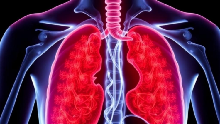 Immunochemotherapy Before Surgery Cuts Recurrence Risk in Esophageal Cancer, Meta-Analysis Finds