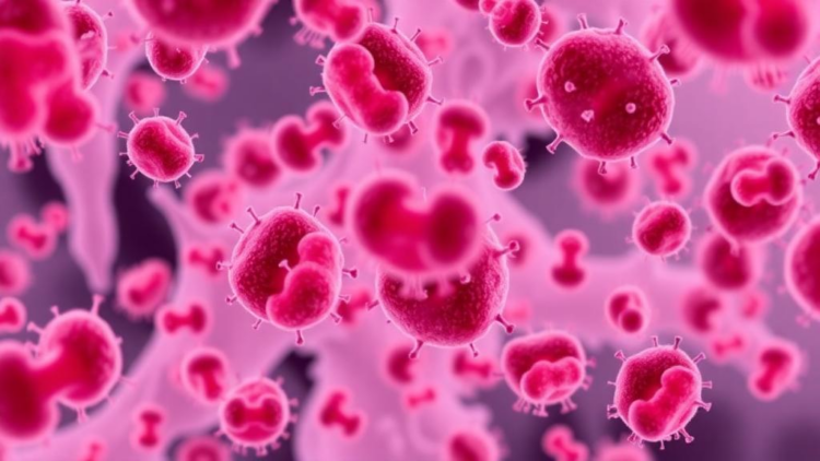HIV-Linked Blood Cancers Strike Younger Patients and Cut Survival, Single-Center Study Finds