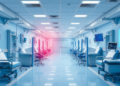 Electronic Clinical Pathway Aims to Close the Obesity Hypoventilation Syndrome Diagnosis Gap in Hospitals