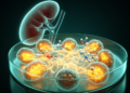 Kidney Cancer's Metabolic Rewiring Exposes New Drug Targets