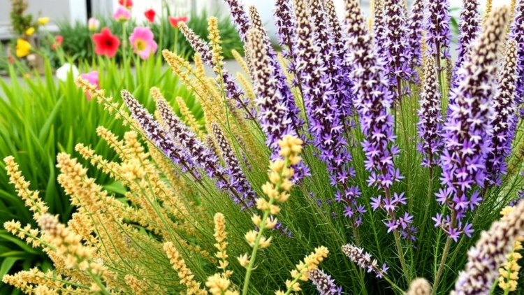 Seventeen New Alerts Show Ornamental Plants Turning Wild Across Italy