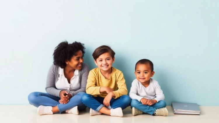 Family Wealth and Family Bonds Shape How Fast Students Build Health Literacy