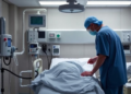 ICU Survival Comes at a Hidden Cost for Families and Health Systems