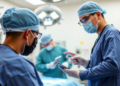 Pocket Surgeon App Trains Operating Room Students Faster Than Traditional Teaching Alone