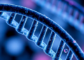 Single Cells, Big Answers: New Forensic DNA Tools Crack Complex Crime Scene Mixtures