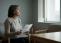 Navigating the Unknown: Rare Cancer Patients Confront Pervasive Illness Uncertainty