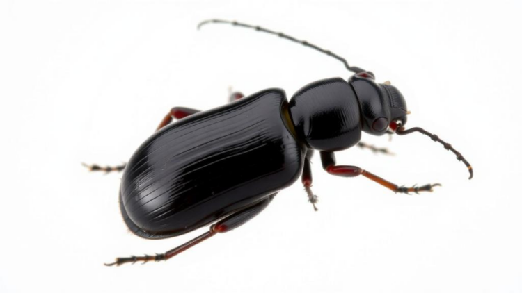 The genus Colydium Fabricius in Europe (Coleoptera, Zopheridae, Colydiinae) with description of a new species, Colydium noblecourti sp. nov.