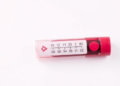 Simple Blood Ratio Could Flag Severe Influenza Before Treatment Begins