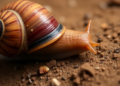 Snail Survey Reveals Hidden Trematode Threat Behind Southern Thailand's Itchy Outbreak