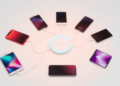 Wireless Power Study Reveals the Sweet Spot for Charging Many Devices at Once