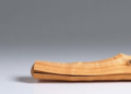 From Waste Wood to Radar Stealth: Biomass Carbon Aerogels Emerge as Ultralight Microwave Absorbers