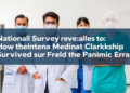 National Survey Reveals How the Internal Medicine Clerkship Survived the Pandemic Era