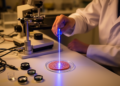 Light-Activated Brain Switches Earn 2026 Nobel Prize in Physiology or Medicine